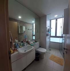Ripple Bay (D18), Condominium #541524161